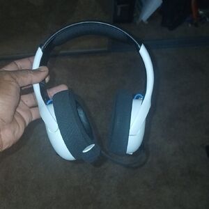 Pdp Gaming Playstation 4 Head Phones